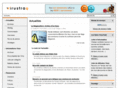 virustraq.com