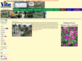 vitegreenhouses.com
