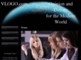 vlogo.com