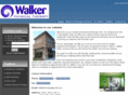 walkerphysicaltherapy.net