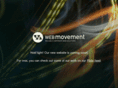 webmovement.com
