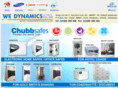 wedynamics.com