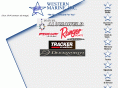 westernmarineinc.com