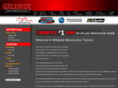 wildsidechoppers.com