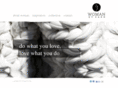 womanbyearn.com