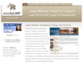 woollylaw.com