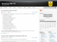 workshopitb.com