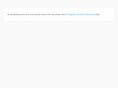 wp-groups.com