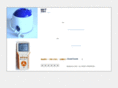wt-tec.com