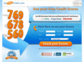 www-credit-report.com