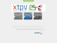 xtpv.es