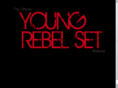 youngrebelset.com