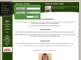 yourbuckshome.net