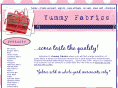 yummyfabrics.com