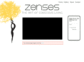 zenses.es