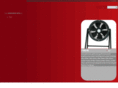 zjhzqb.com