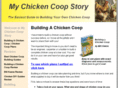 123buildingchickencoop.com