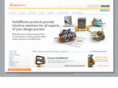 3dpublishingservice.info