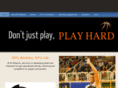 50-50sports.com