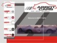 abbotcars.com