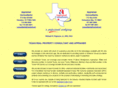 acaustin.net