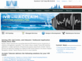 acclaimtelecom.com