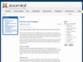 acsonsite.net