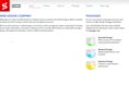 adaptiveservices.net