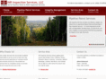 aerialpipelineinspection.com