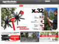 agrotechnic.com