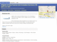 ahlgrimsonsfuneralandcremation.com