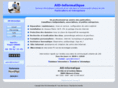 aid-informatique.net