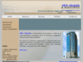 akinolusola.com