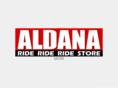 aldana.jp