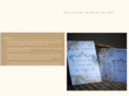 allthingsluxe.com