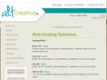 altcreativehosting.com