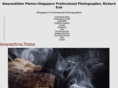 amaranthinephoto.com