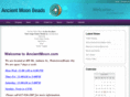 ancientmoon.com