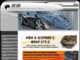 artkar-justbike.com