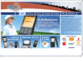 atelo-kommunikation.com