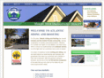 atlanticsiding.com