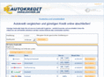 autokredit-vergleicher.de