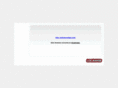 automoveisgo.com