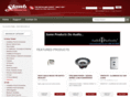 autosecurityinstallation.com