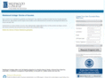 aviationandtechtraining.com