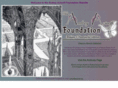 avinoff.org