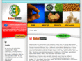 babalgroup.com