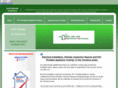 ballgbelectrical.com