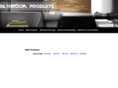 bathroomproducts.net