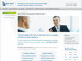 bayviewadvisoryservice.com